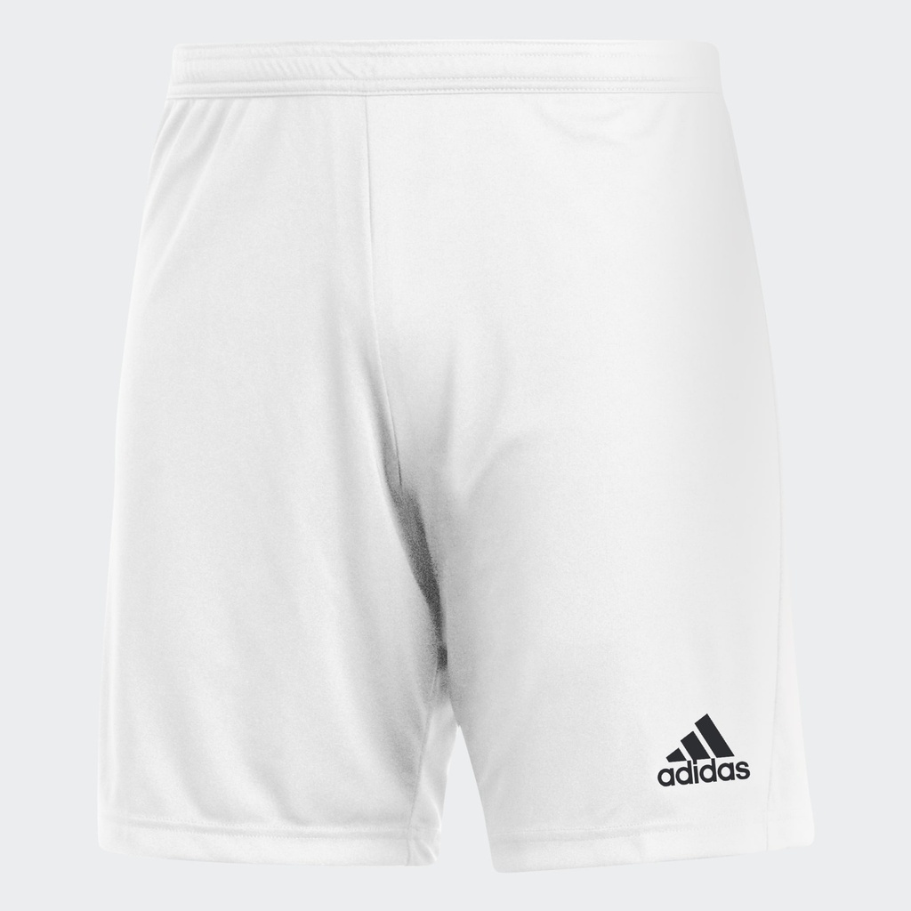 SHORT ADIDAS (Medium)