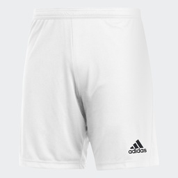 SHORT ADIDAS