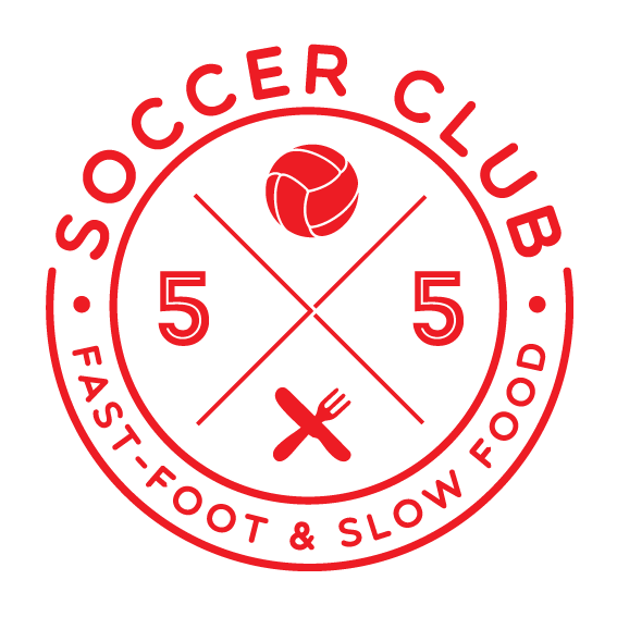 Soccer Club